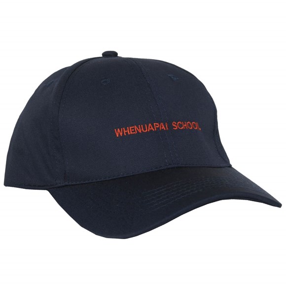 Cap